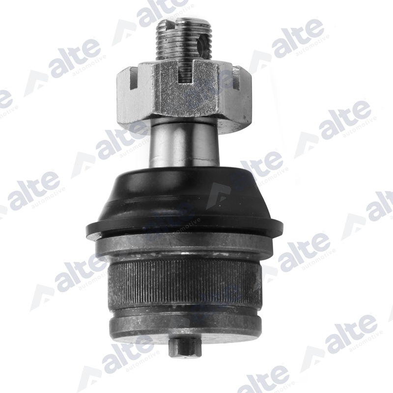 Ball Joint (82547AL)