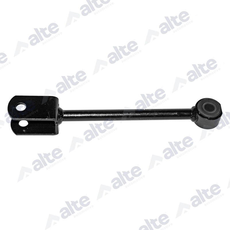 Link/Coupling Rod, stabiliser bar (86988AL)