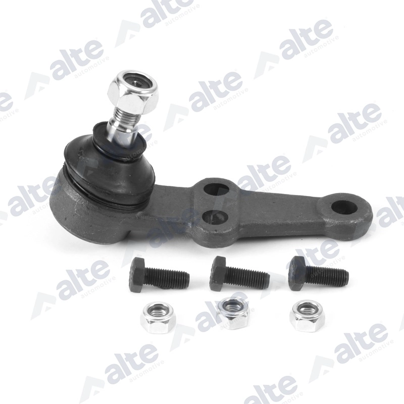 Ball Joint (79281AL)