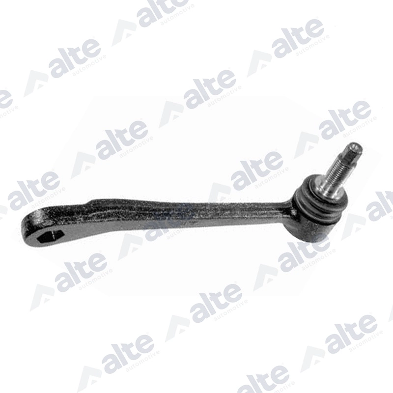 Link/Coupling Rod, stabiliser bar (87695AL)