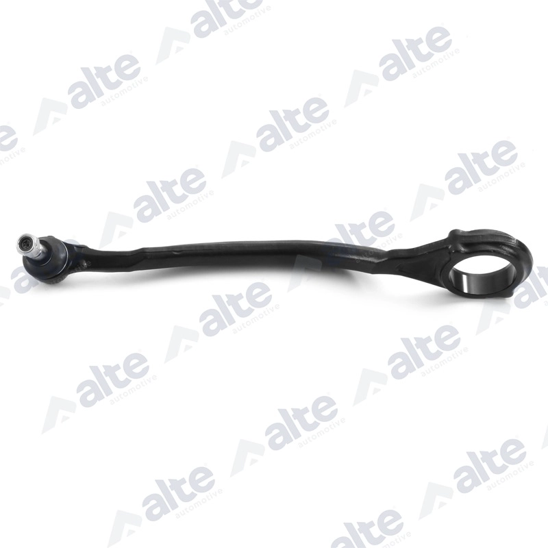 Control/Trailing Arm, wheel suspension (86863AL)