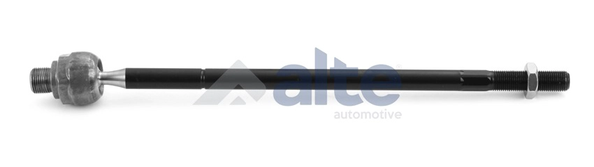 Inner Tie Rod (78806AL)