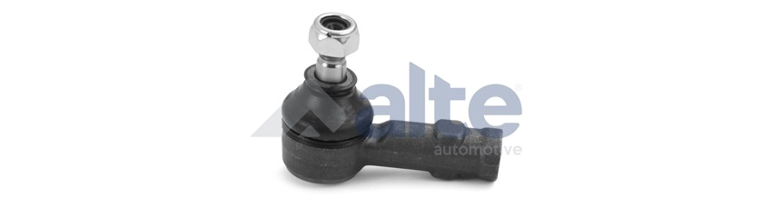 Tie Rod End (79795AL)