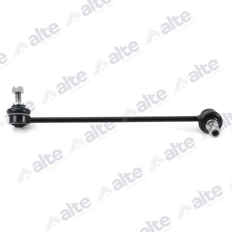 Link/Coupling Rod, stabiliser bar (81254AL)