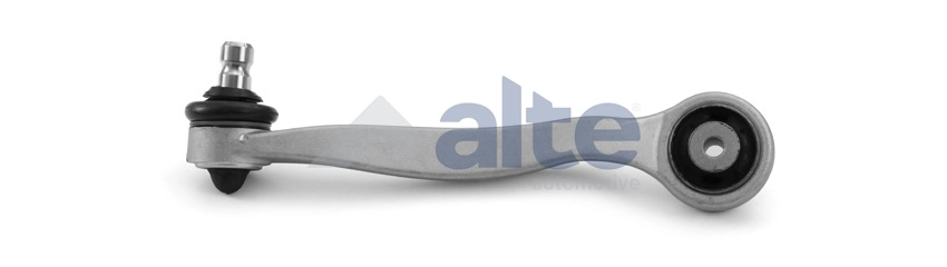 Control/Trailing Arm, wheel suspension (80480AL)