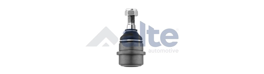 Ball Joint (79731AL)