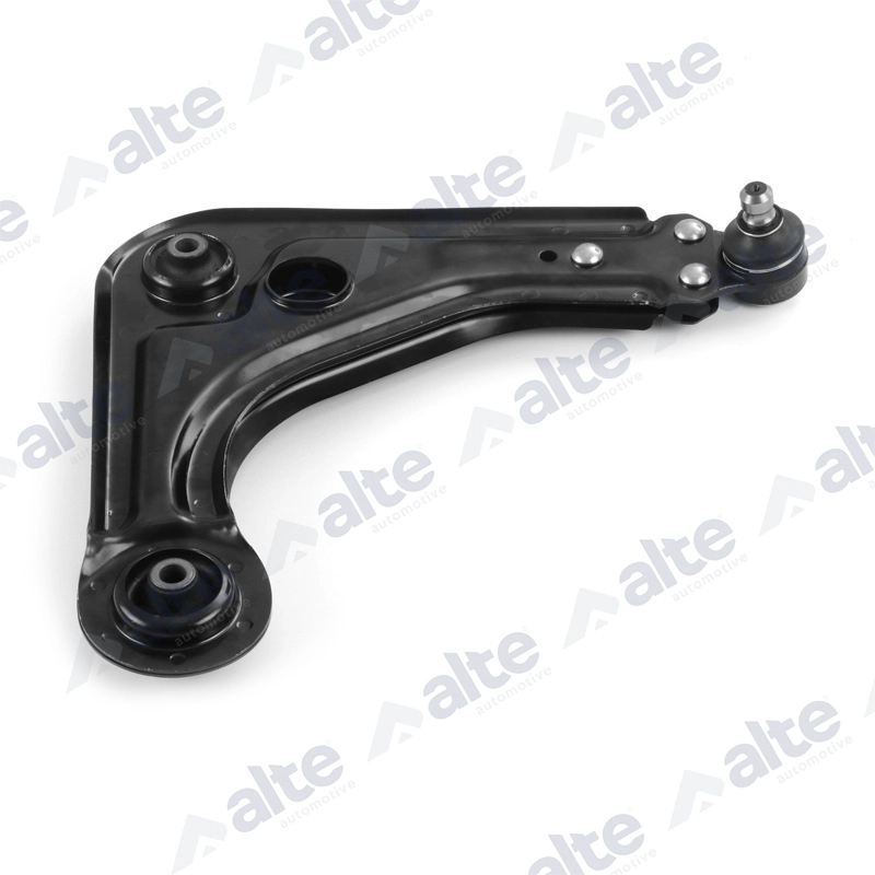Control/Trailing Arm, wheel suspension (78565AL)