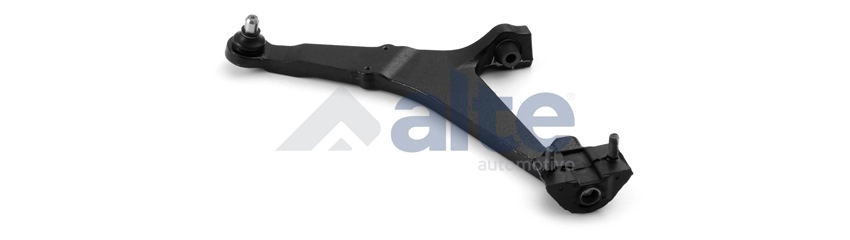 Control/Trailing Arm, wheel suspension (80499AL)