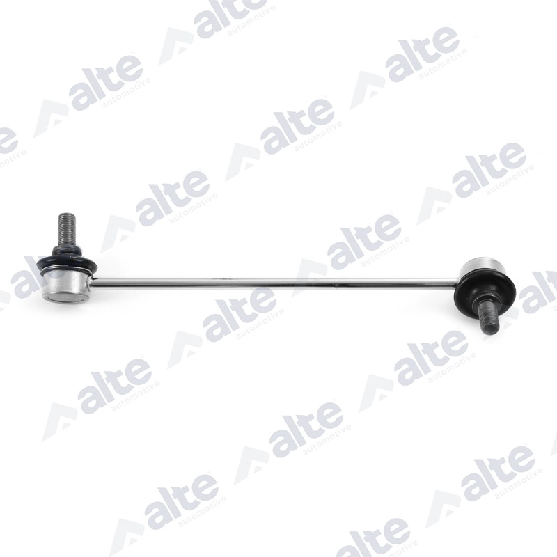 Link/Coupling Rod, stabiliser bar (98037AL)
