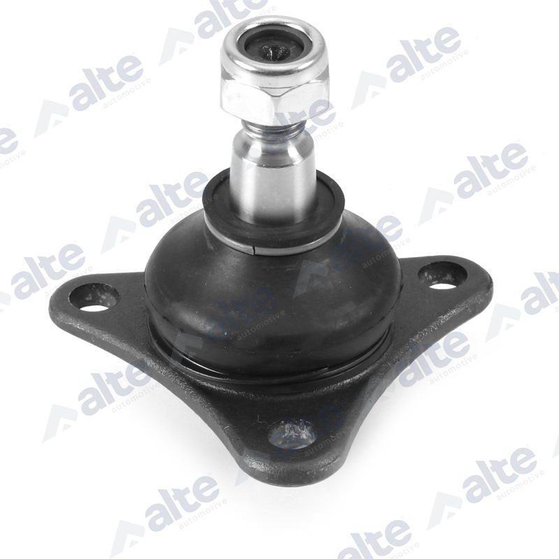Ball Joint (79462AL)