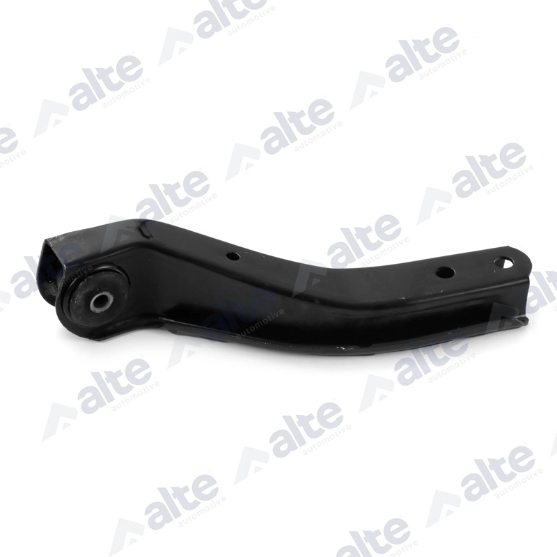 Control/Trailing Arm, wheel suspension (79490AL)