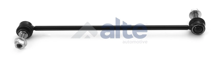 Link/Coupling Rod, stabiliser bar (88042AL)