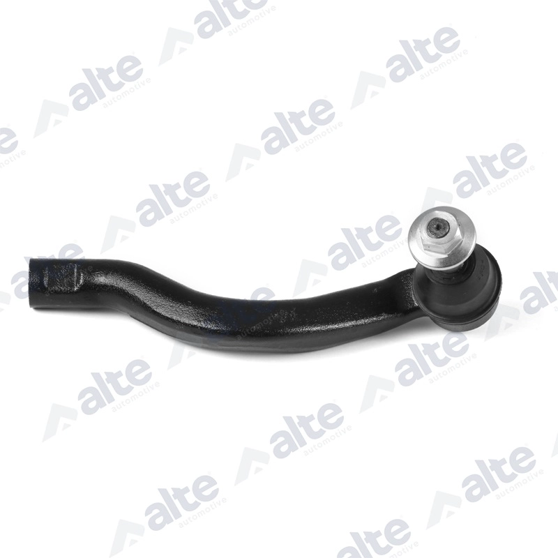 Tie Rod End (92923AL)