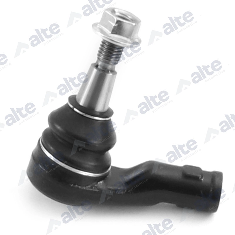 Tie Rod End (91467AL)