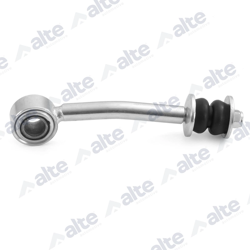 Link/Coupling Rod, stabiliser bar (79782AL)