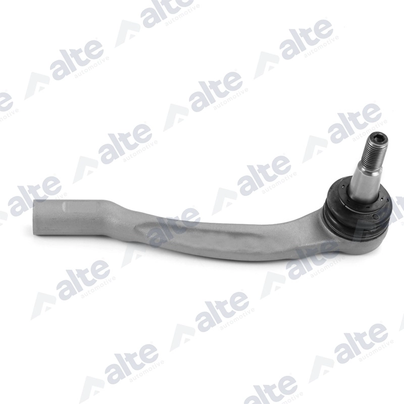 Tie Rod End (99372AL)