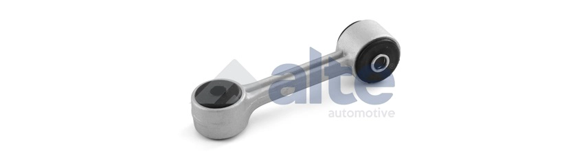 Link/Coupling Rod, stabiliser bar (79390AL)
