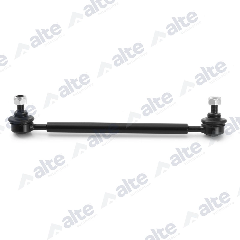 Link/Coupling Rod, stabiliser bar (84049AL)