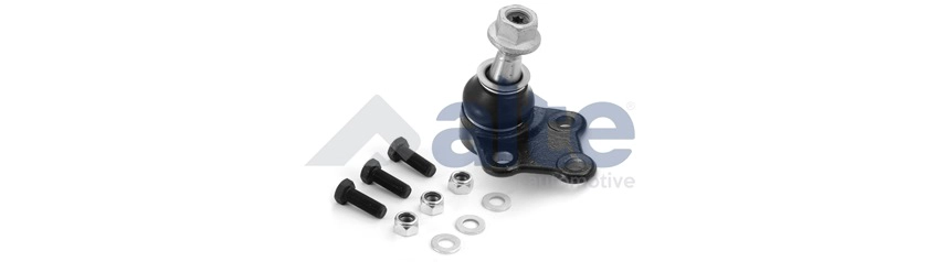Ball Joint (94089AL)