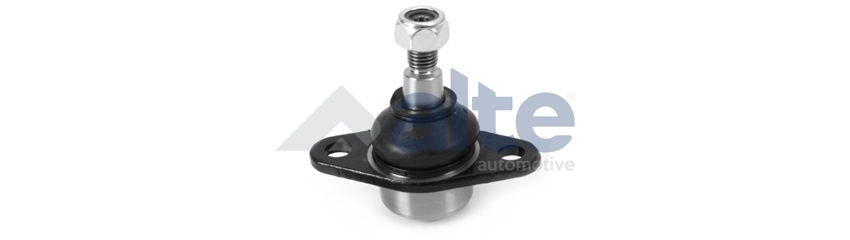 Ball Joint (79248AL)