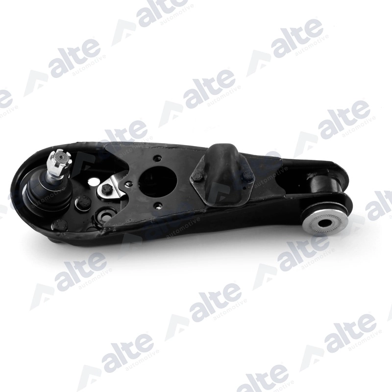 Control/Trailing Arm, wheel suspension (86866AL)