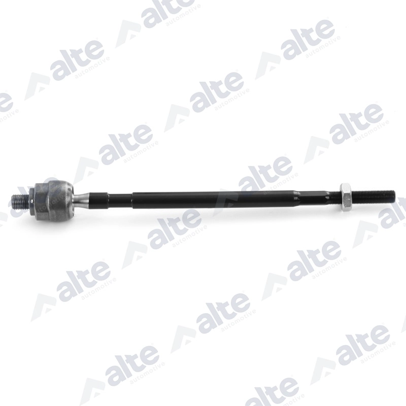 Inner Tie Rod (83183AL)