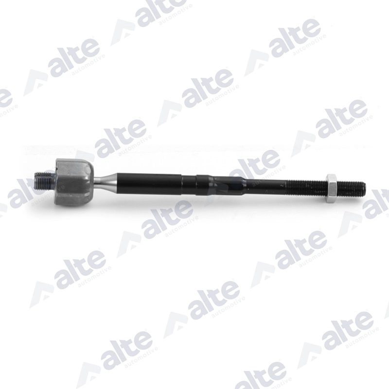 Inner Tie Rod (95093AL)