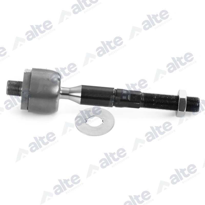Inner Tie Rod (91810AL)