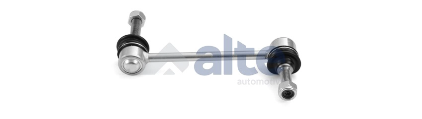 Link/Coupling Rod, stabiliser bar (83325AL)