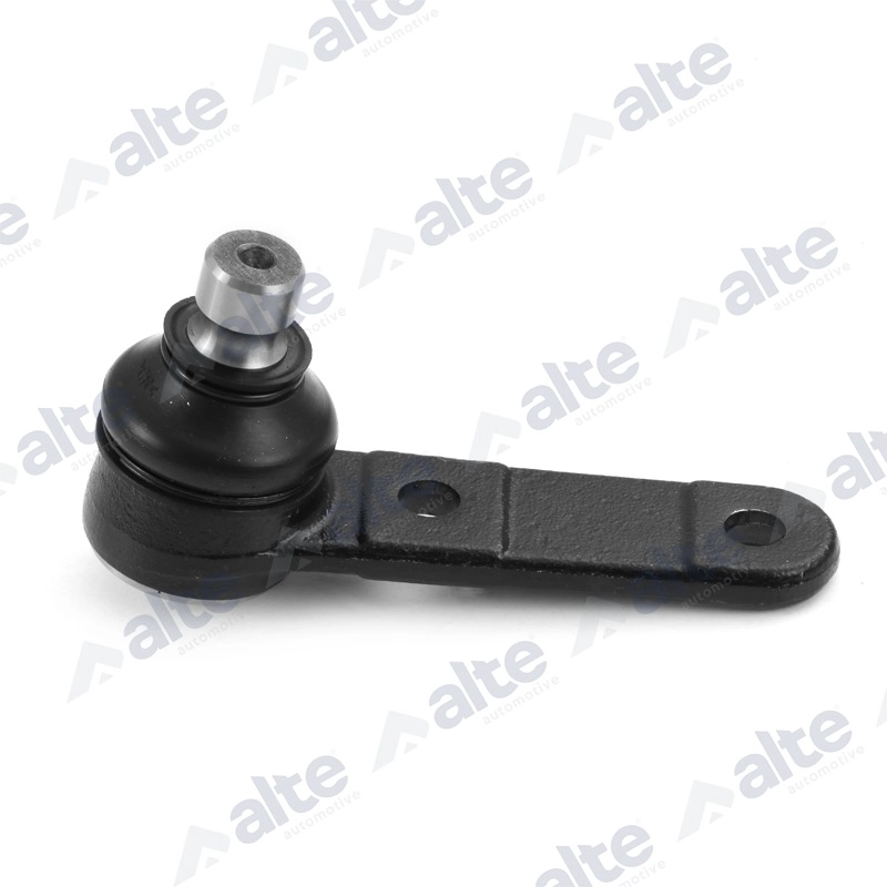 Ball Joint (77782AL)