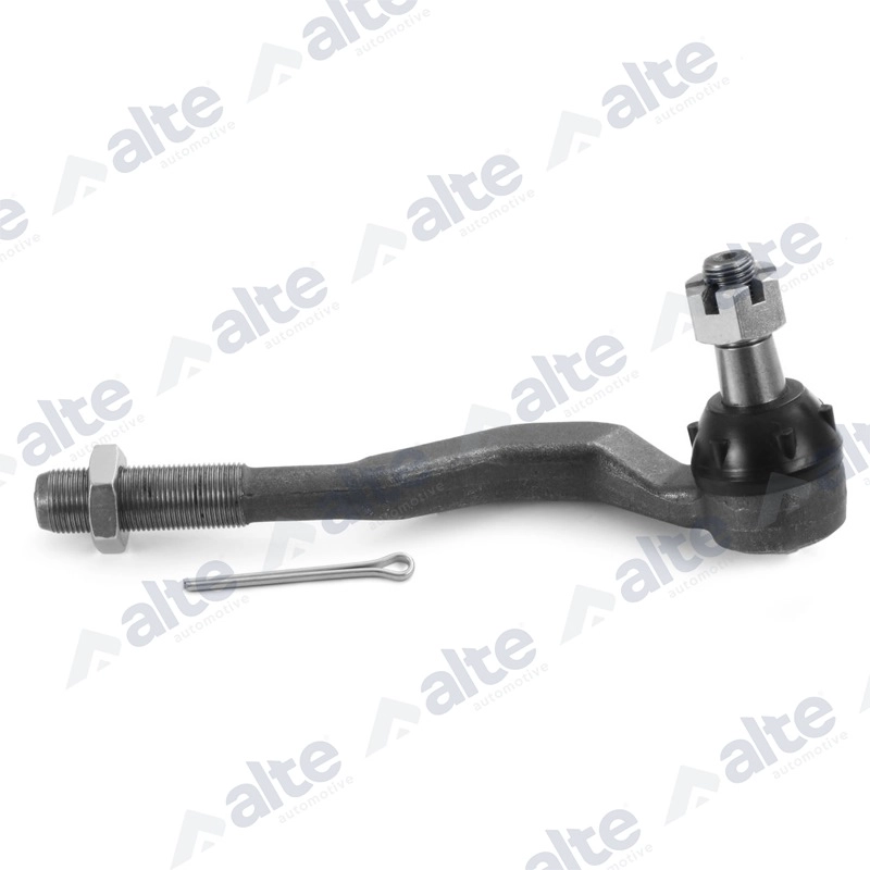 Tie Rod End (78086AL)