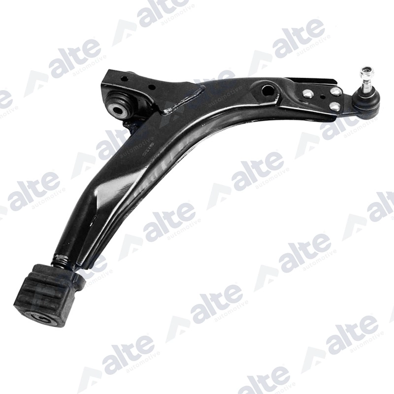 Control/Trailing Arm, wheel suspension (78356AL)