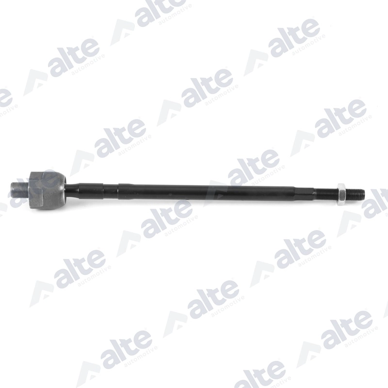 Inner Tie Rod (78868AL)