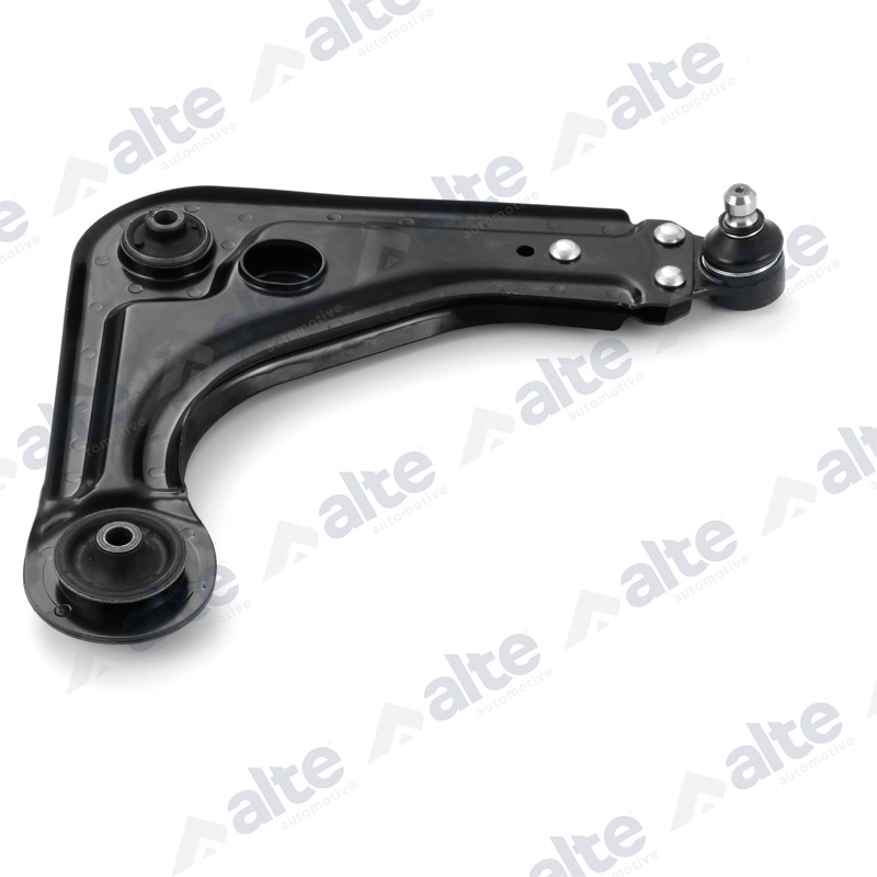 Control/Trailing Arm, wheel suspension (81762AL)