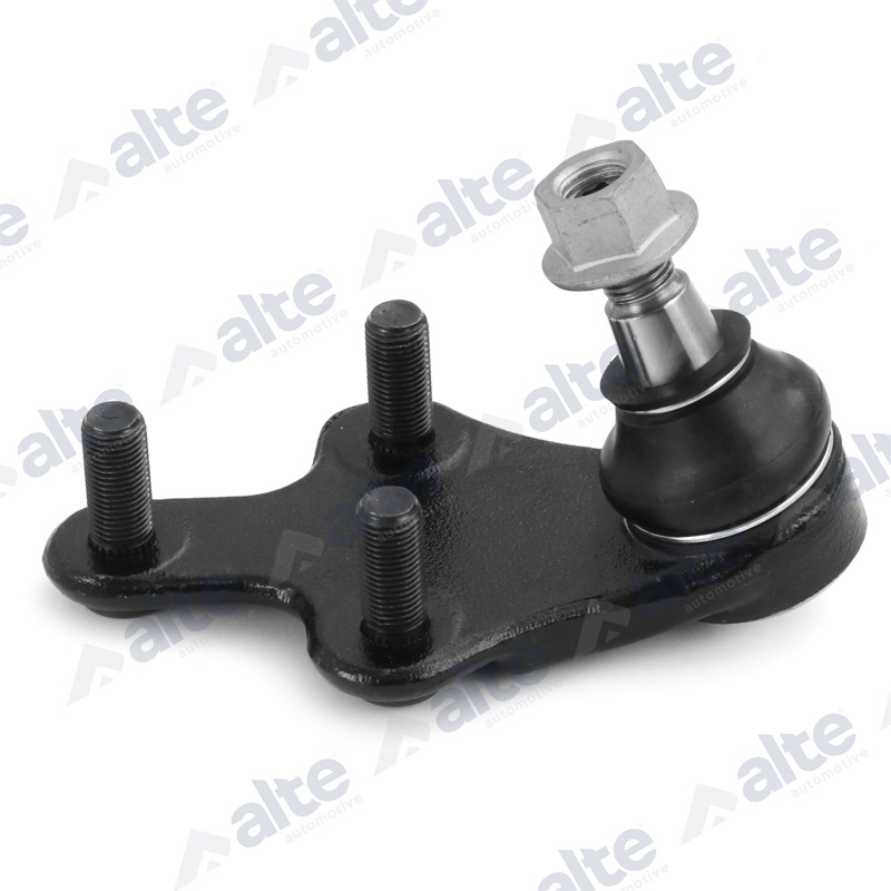 Ball Joint (92647AL)