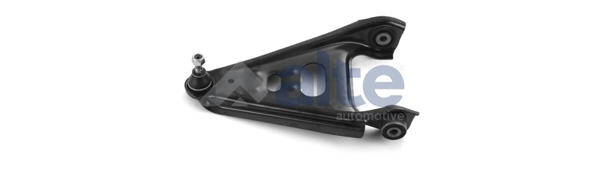 Control/Trailing Arm, wheel suspension (87877AL)
