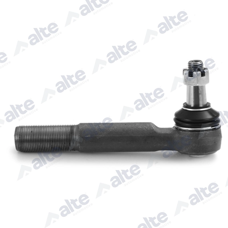Tie Rod End (78491AL)