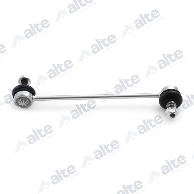 Link/Coupling Rod, stabiliser bar (82887AL)