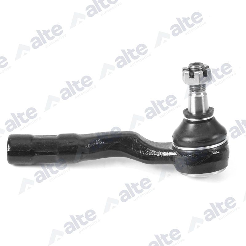 Tie Rod End (80211AL)