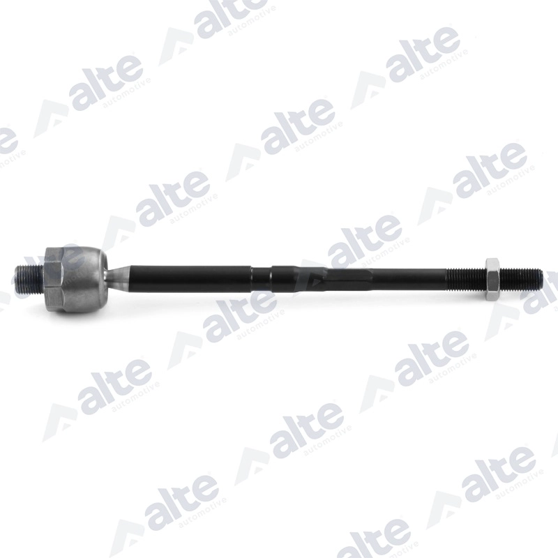 Inner Tie Rod (82907AL)