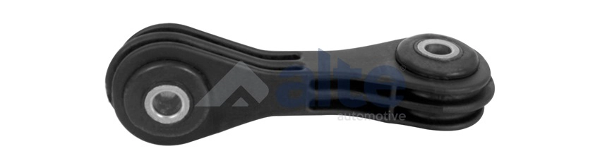 Link/Coupling Rod, stabiliser bar (93441AL)