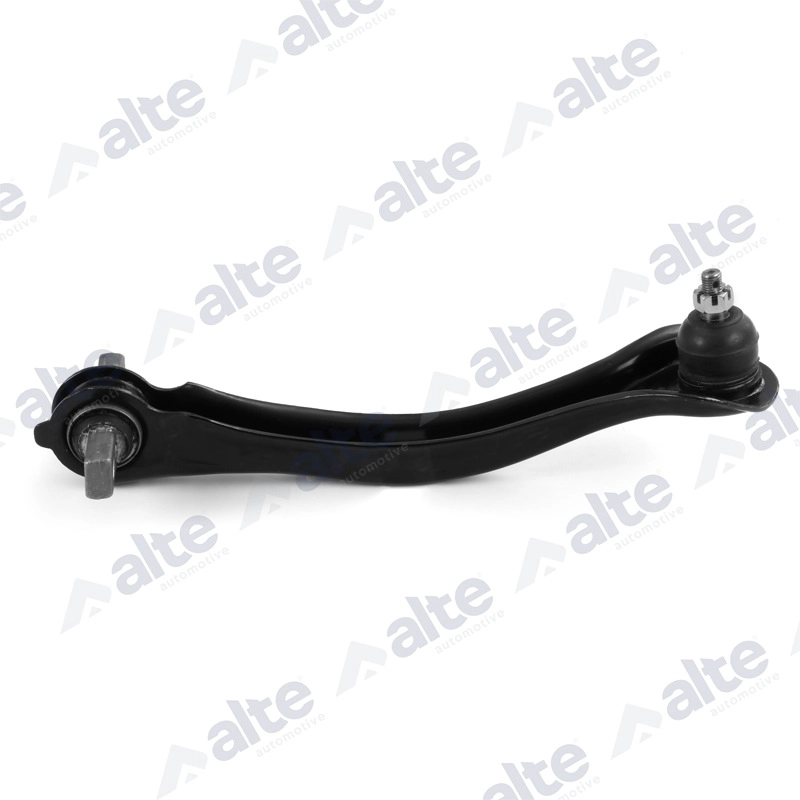 Control/Trailing Arm, wheel suspension (80441AL)
