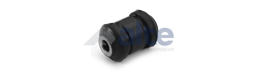 Mounting, control/trailing arm (83494AL)