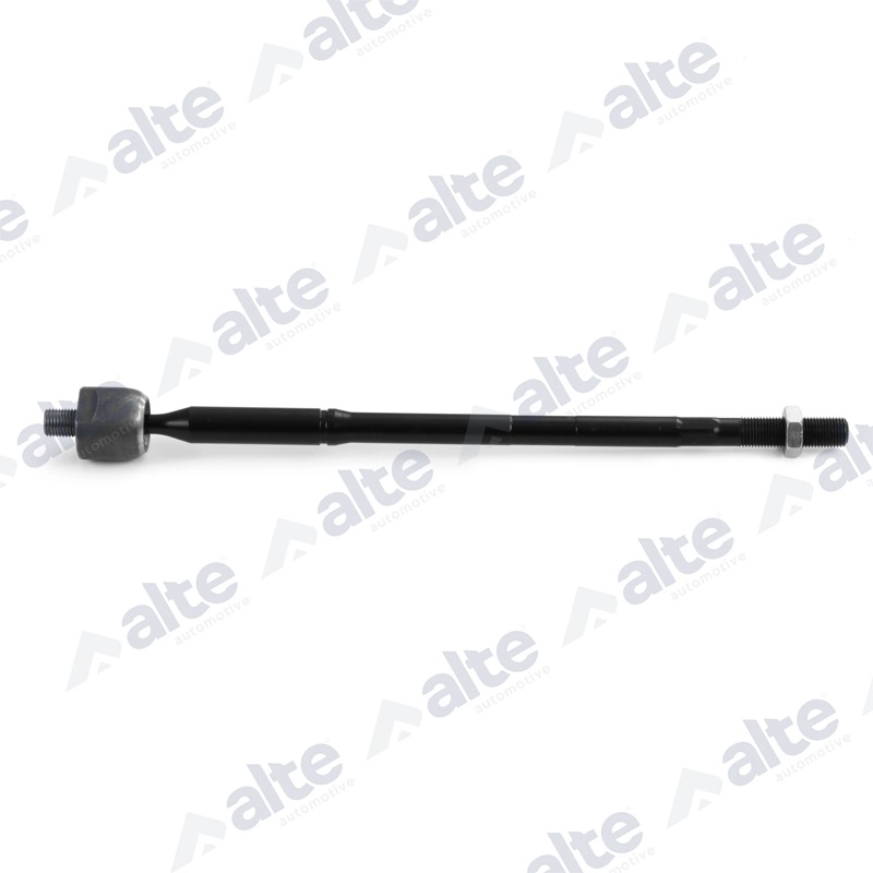 Inner Tie Rod (98532AL)