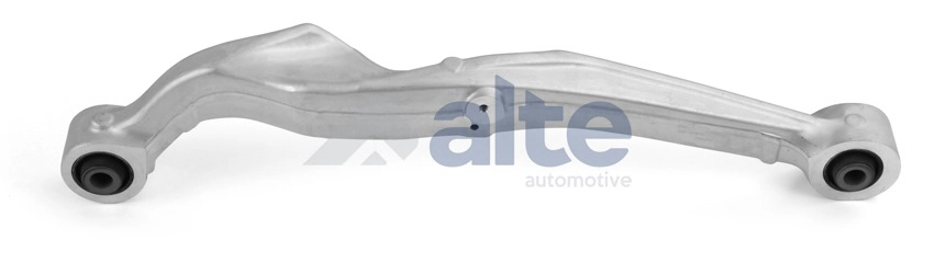 Control/Trailing Arm, wheel suspension (92702AL)