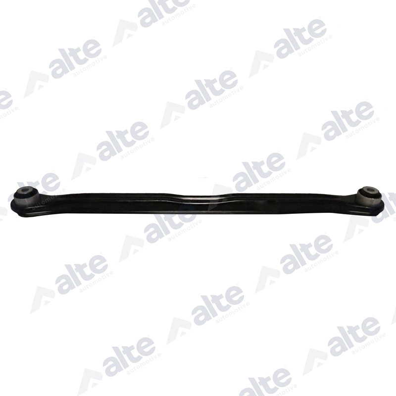 Control/Trailing Arm, wheel suspension (93327AL)
