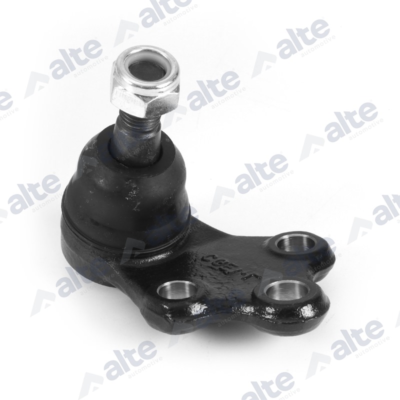 Ball Joint (78793AL)