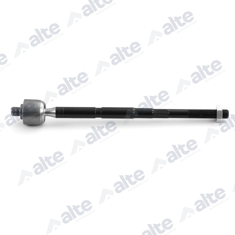 Inner Tie Rod (90546AL)