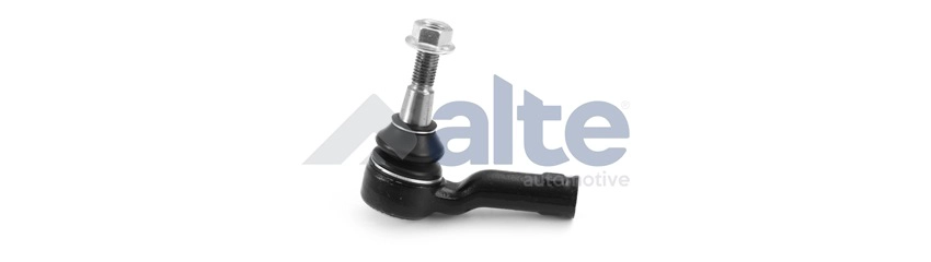 Tie Rod End (87874AL)