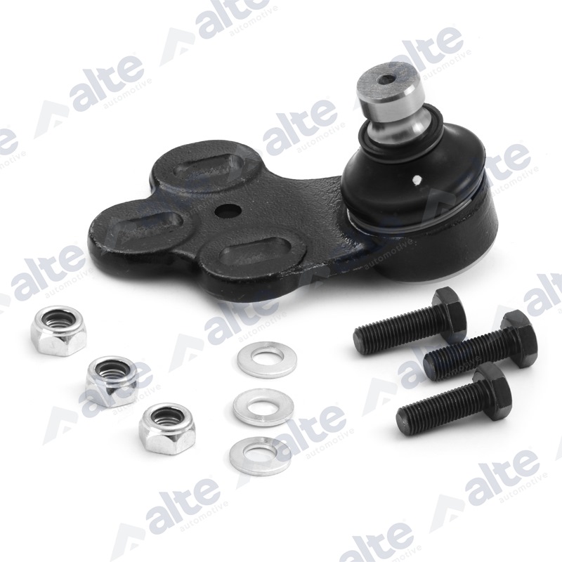 Ball Joint (78162AL)